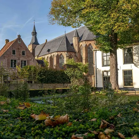 De Allerhof