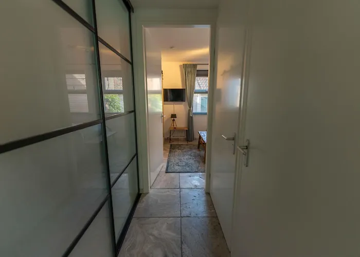 De Allerhof Хаттем