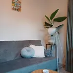 De Allerhof ゲストハウス ハッテム