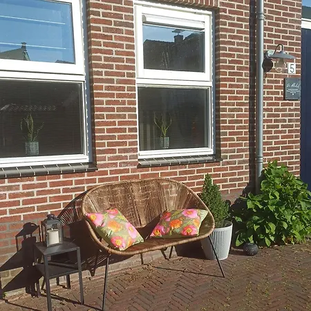 De Allerhof