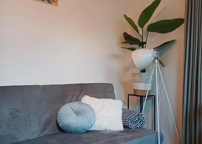 De Allerhof Gasthuis Hattem